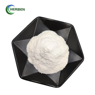 Ergothioneine 99%