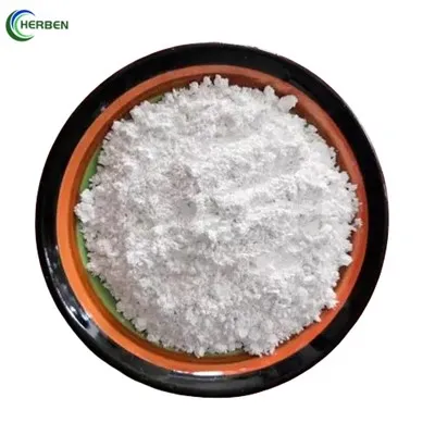 Pterostilbene 98%