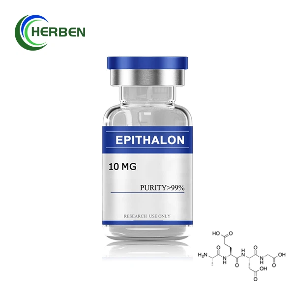 Epithalon 10mg