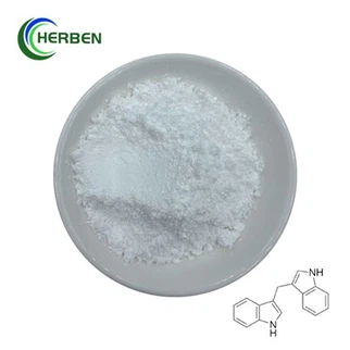 Serbuk Diindolylmethane 99%.