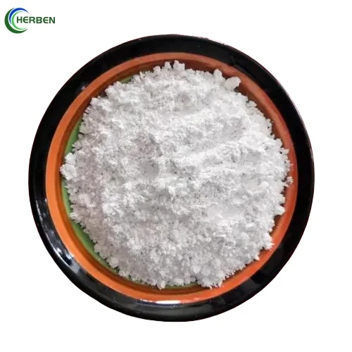 Pterostilbene 98%