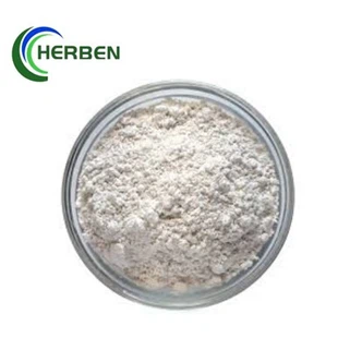 Asid Bebas Tianeptine